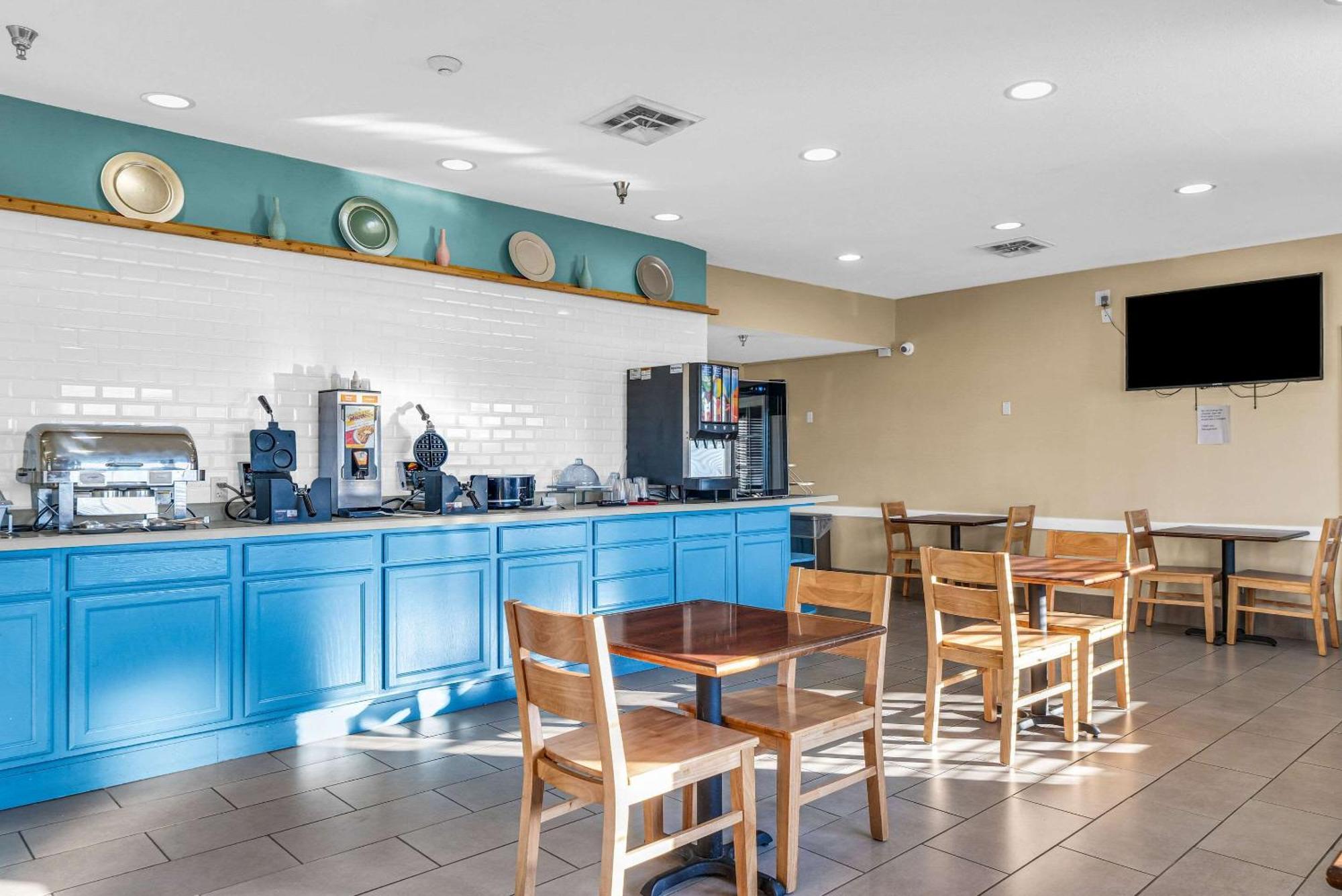 Country Inn & Suites By Radisson, Decatur, Il מראה חיצוני תמונה