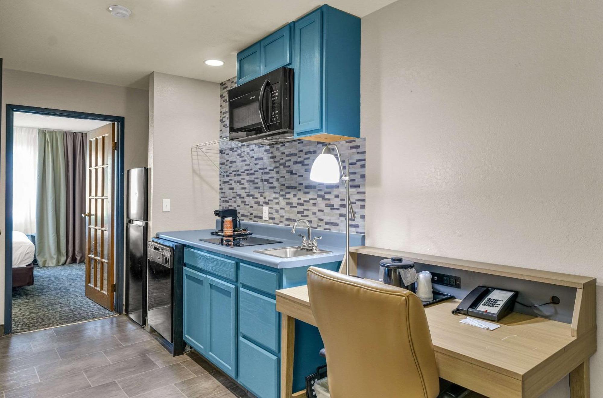 Country Inn & Suites By Radisson, Decatur, Il מראה חיצוני תמונה