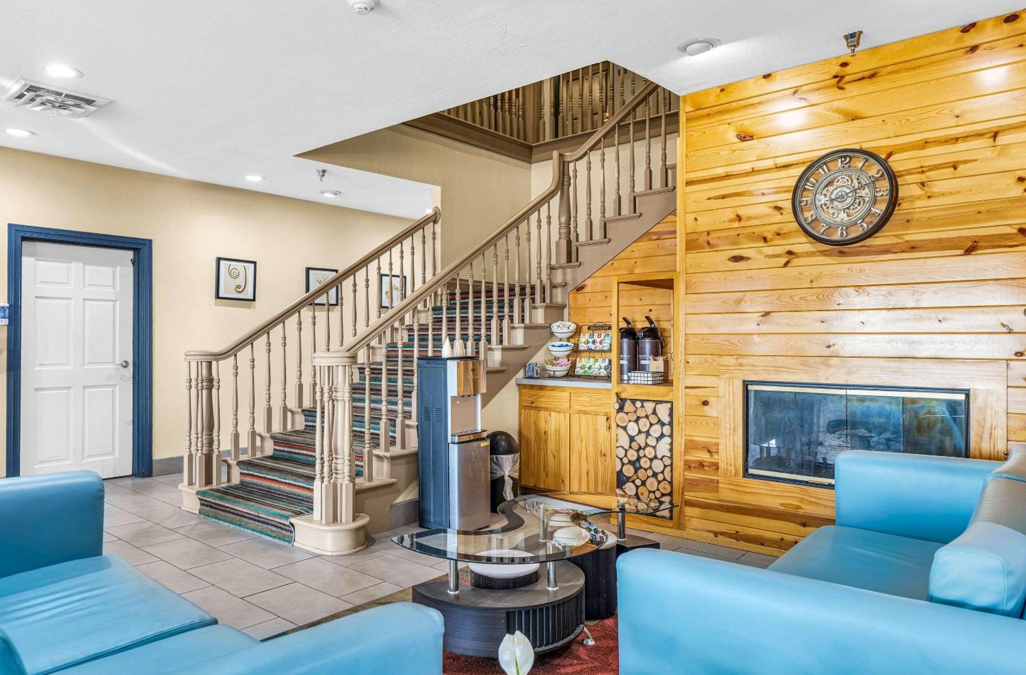 Country Inn & Suites By Radisson, Decatur, Il מראה חיצוני תמונה